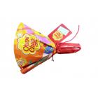 Льодяники Chupa Chups 